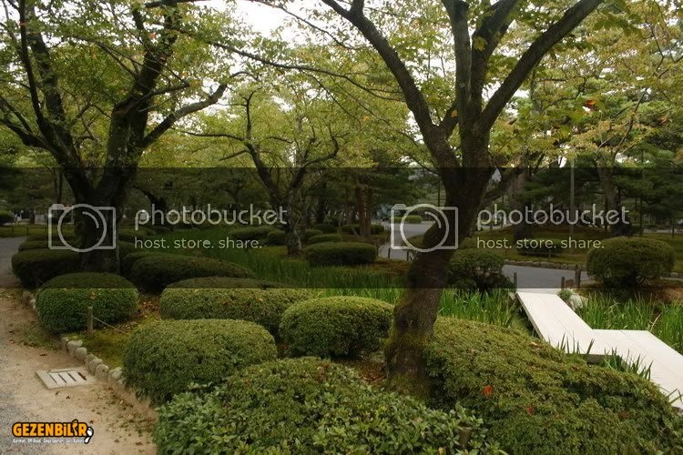Kanazawa038.jpg