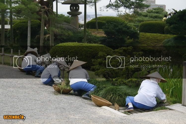 Kanazawa049