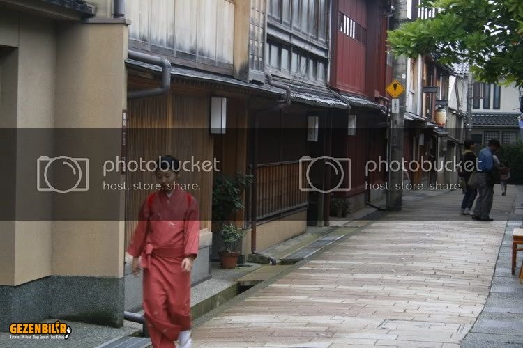 Kanazawa143.jpg
