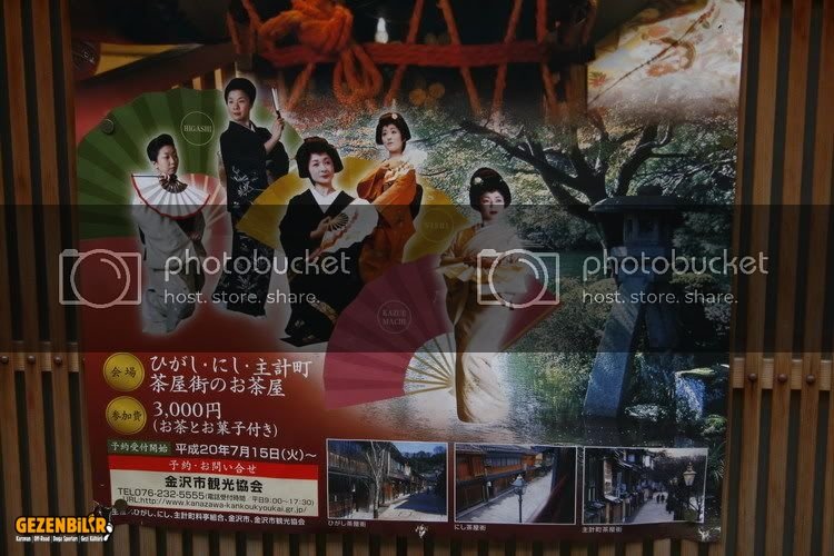 Kanazawa146.jpg