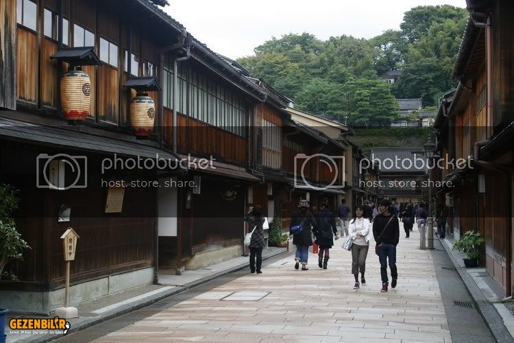Kanazawa152.jpg