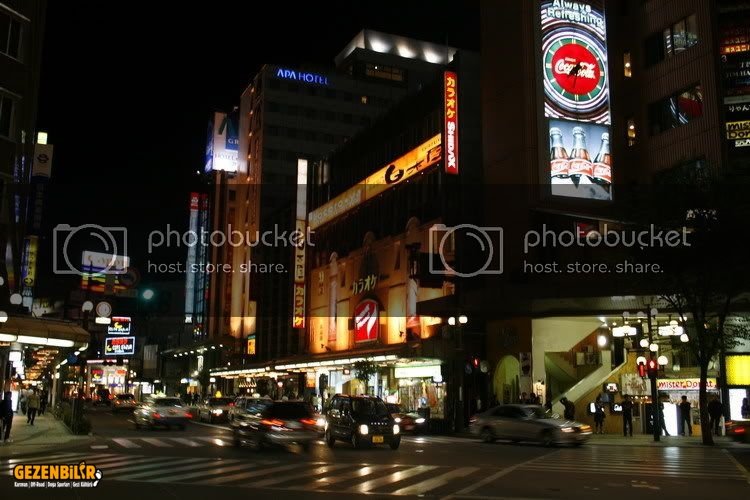 Kanazawa266.jpg