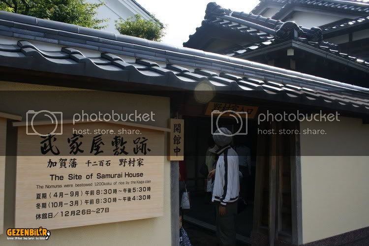 Kanazawa274.jpg