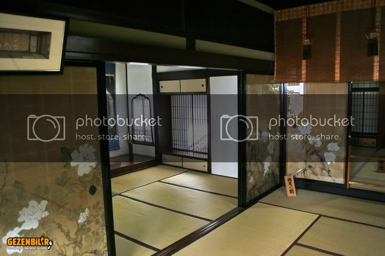 Kanazawa280.jpg