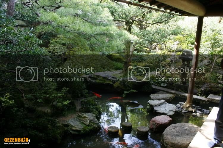 Kanazawa296.jpg