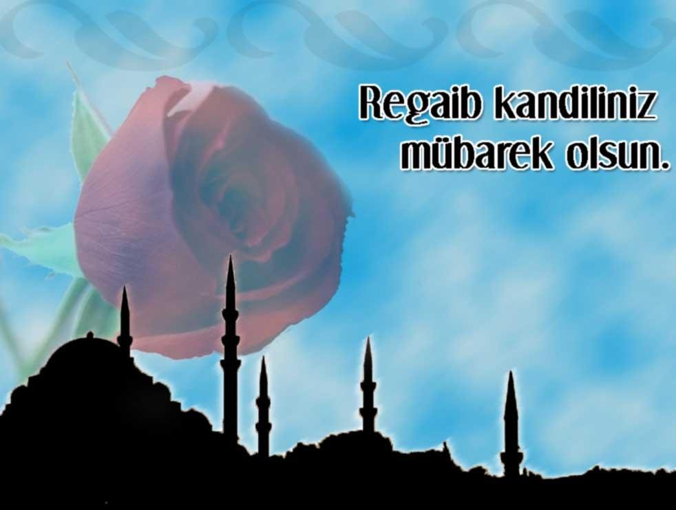 kandil.jpg