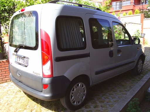 kangoo.jpg
