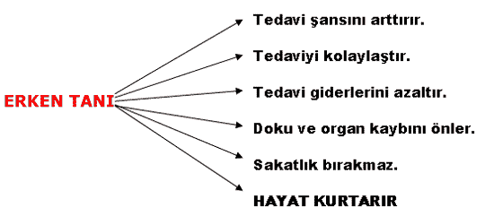 kanser.gif