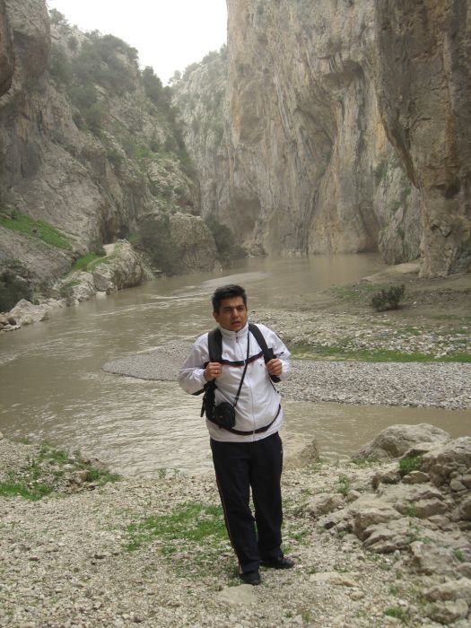 KANYON ETABI 046.jpg