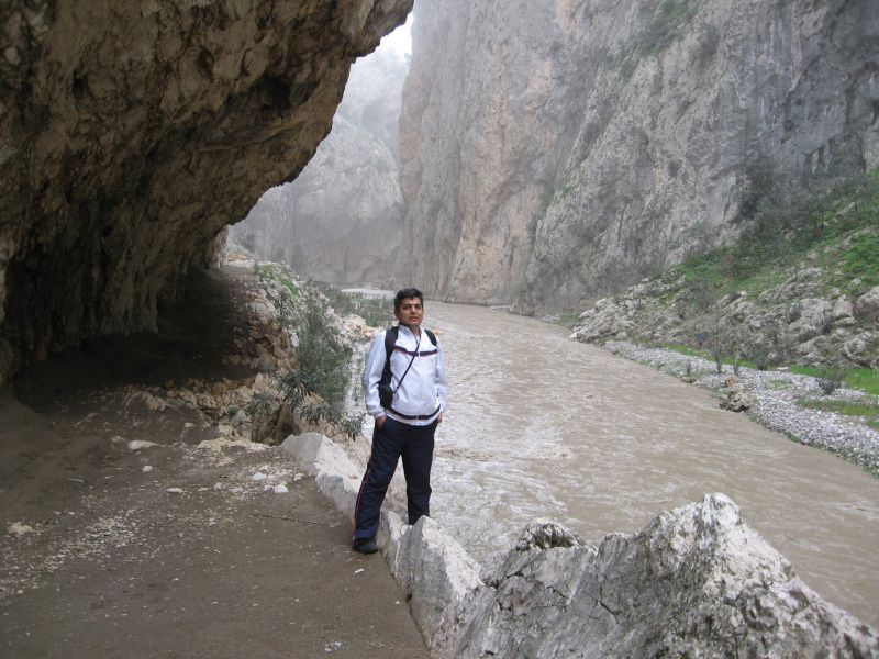 KANYON ETABI 079.jpg