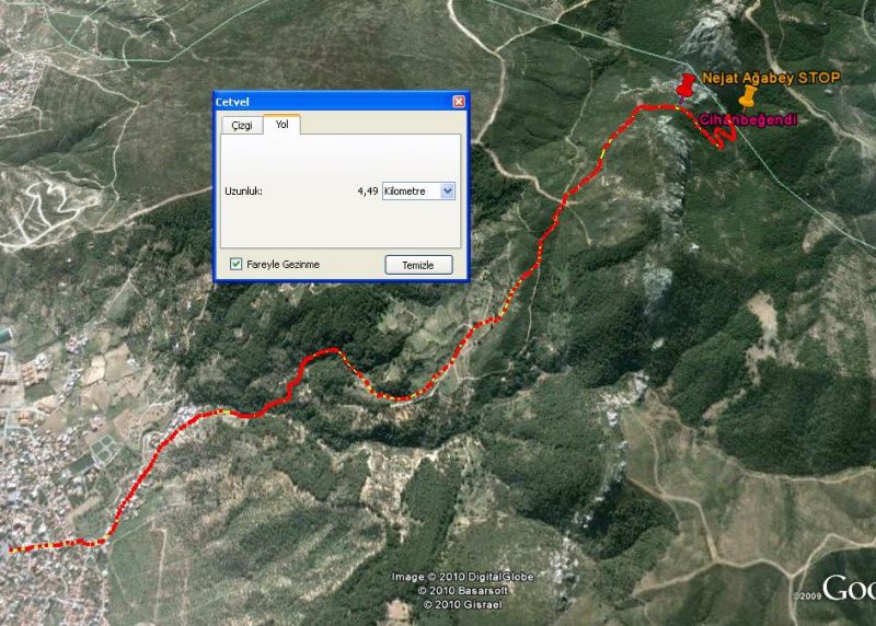 Kanyona Kadar Olan Rota.jpg