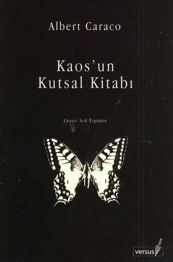 kaosun_kutsal_kitabi_2007_9_3.jpg