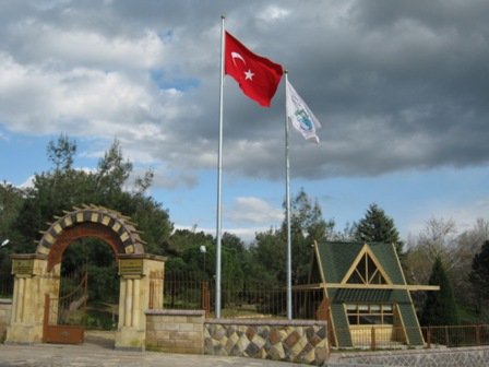 kap?çamtabiat25.jpg