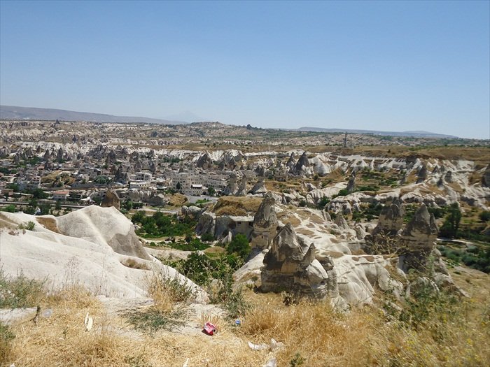 Kapadokya.jpg
