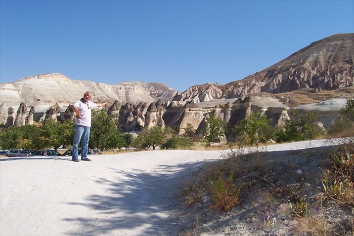 Kapadokya.jpg
