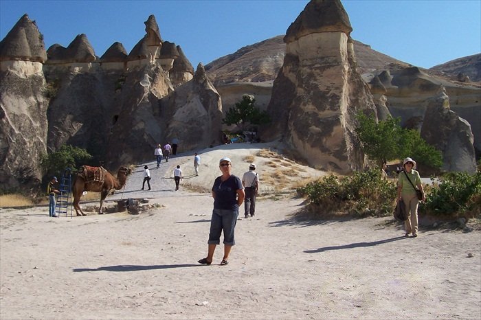 Kapadokya1.jpg