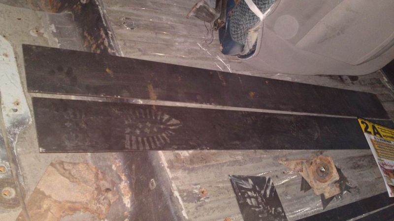 KapÃƒÂƒÃ‚Â„ÃƒÂ‚Ã‚Â± altÃƒÂƒÃ‚Â„ÃƒÂ‚Ã‚Â± Maspiyer kesimi.jpg