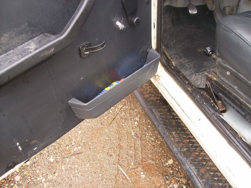 kapÃƒÂƒÃ‚Â„ÃƒÂ‚Ã‚Â± cebi.jpg