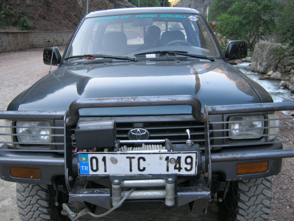 kapÃƒÂƒÃ‚Â„ÃƒÂ‚Ã‚Â±zbaÃƒÂƒÃ‚Â…ÃƒÂ‚Ã‚ÂŸÃƒÂƒÃ‚Â„ÃƒÂ‚Ã‚Â± 008.jpg