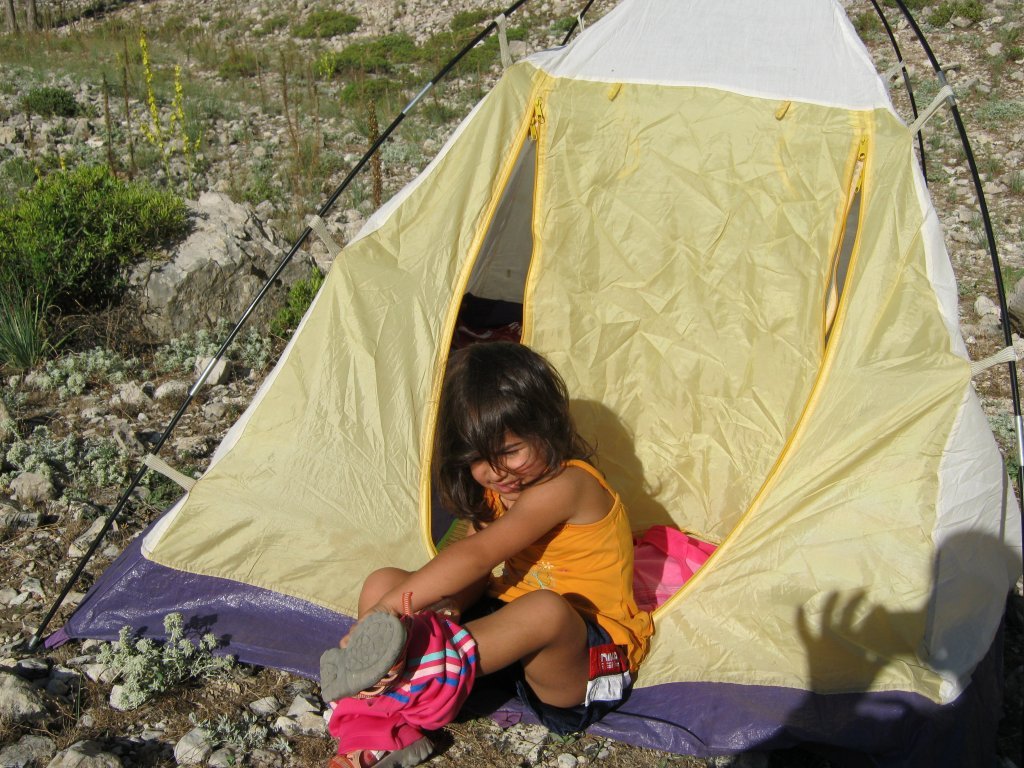 kapÃƒÂƒÃ‚Â„ÃƒÂ‚Ã‚Â±zbaÃƒÂƒÃ‚Â…ÃƒÂ‚Ã‚ÂŸÃƒÂƒÃ‚Â„ÃƒÂ‚Ã‚Â± 015.jpg