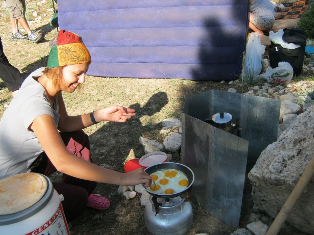 kapÃƒÂƒÃ‚Â„ÃƒÂ‚Ã‚Â±zbaÃƒÂƒÃ‚Â…ÃƒÂ‚Ã‚ÂŸÃƒÂƒÃ‚Â„ÃƒÂ‚Ã‚Â± 027.jpg