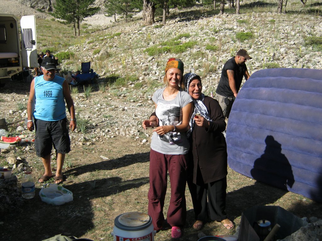 kapÃƒÂƒÃ‚Â„ÃƒÂ‚Ã‚Â±zbaÃƒÂƒÃ‚Â…ÃƒÂ‚Ã‚ÂŸÃƒÂƒÃ‚Â„ÃƒÂ‚Ã‚Â± 030.jpg