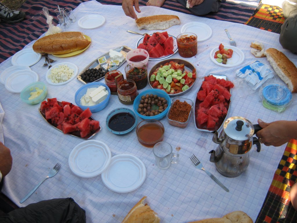 kapÃƒÂƒÃ‚Â„ÃƒÂ‚Ã‚Â±zbaÃƒÂƒÃ‚Â…ÃƒÂ‚Ã‚ÂŸÃƒÂƒÃ‚Â„ÃƒÂ‚Ã‚Â± 031.jpg