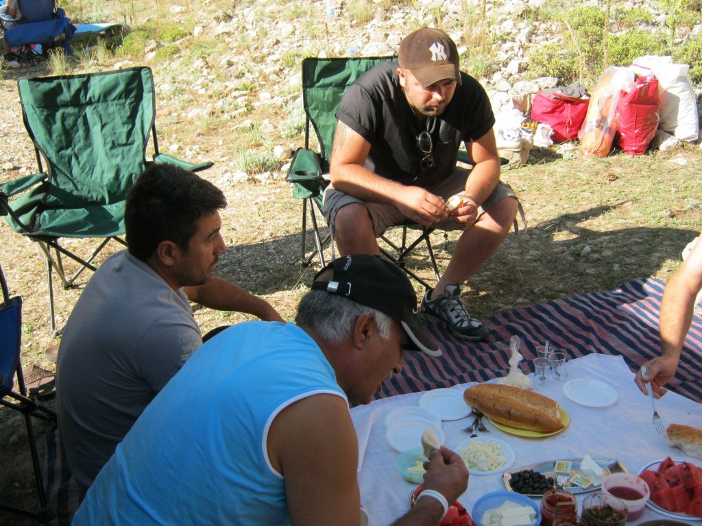 kapÃƒÂƒÃ‚Â„ÃƒÂ‚Ã‚Â±zbaÃƒÂƒÃ‚Â…ÃƒÂ‚Ã‚ÂŸÃƒÂƒÃ‚Â„ÃƒÂ‚Ã‚Â± 032.jpg