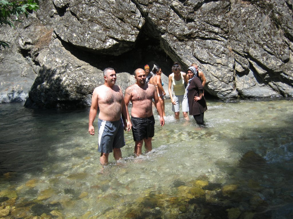 kapÃƒÂƒÃ‚Â„ÃƒÂ‚Ã‚Â±zbaÃƒÂƒÃ‚Â…ÃƒÂ‚Ã‚ÂŸÃƒÂƒÃ‚Â„ÃƒÂ‚Ã‚Â± 100.jpg
