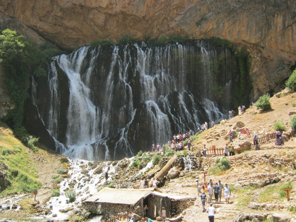 kapÃƒÂƒÃ‚Â„ÃƒÂ‚Ã‚Â±zbaÃƒÂƒÃ‚Â…ÃƒÂ‚Ã‚ÂŸÃƒÂƒÃ‚Â„ÃƒÂ‚Ã‚Â± 129.jpg