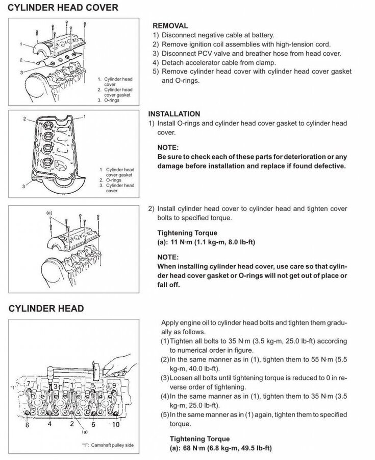 Kapak sÃƒÂƒÃ‚Â„ÃƒÂ‚Ã‚Â±kma.jpg