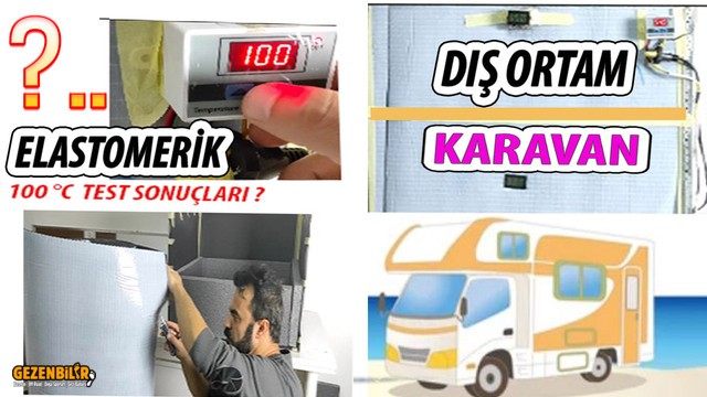 kapak-video-9.jpg