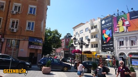 KAPANA1 (2).JPG