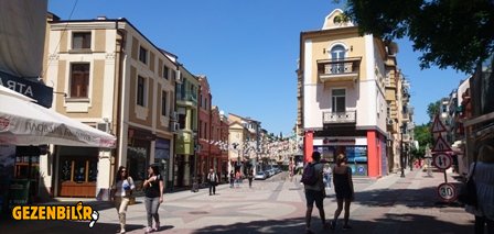 KAPANA1 (3).JPG