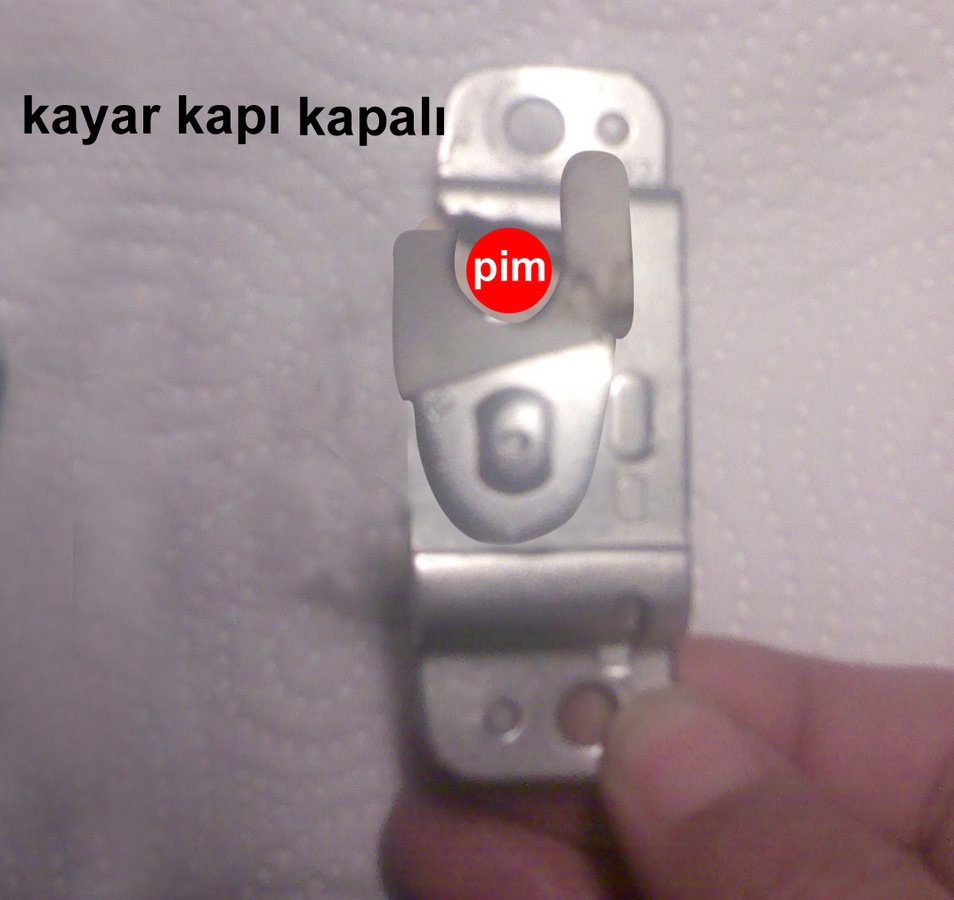 Kapi kapali.jpg