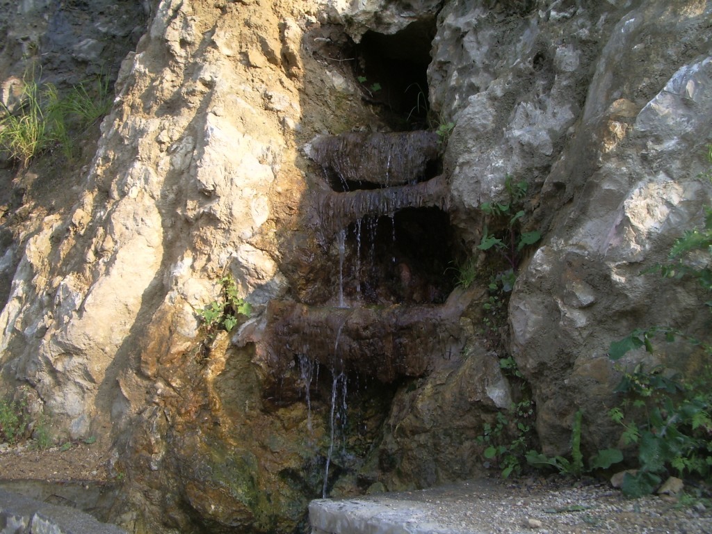 KAPLICA 001.jpg