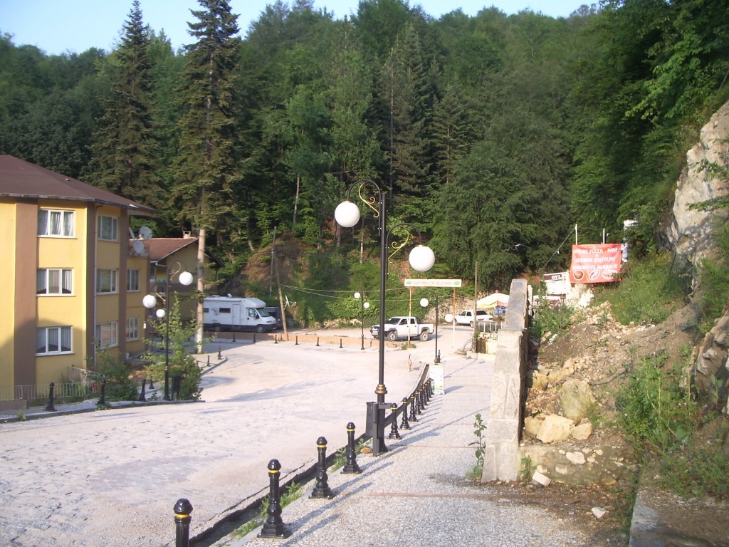KAPLICA 002.jpg