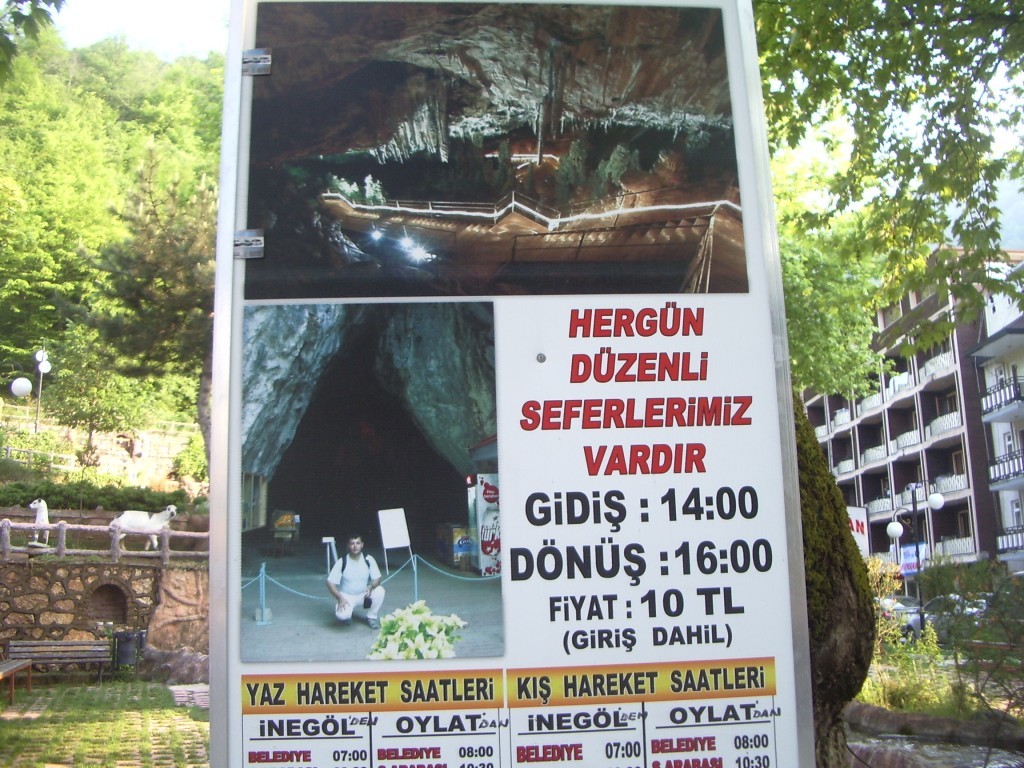 KAPLICA 009.jpg