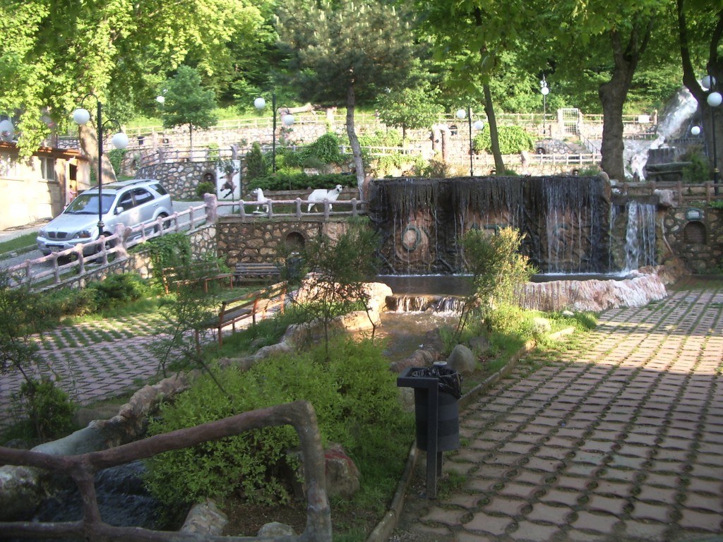 KAPLICA 010.jpg