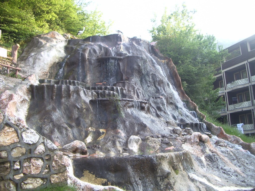 KAPLICA 012.jpg