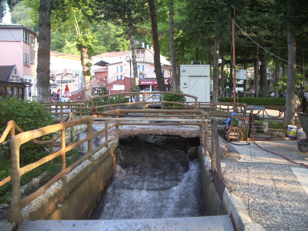 KAPLICA 014.jpg
