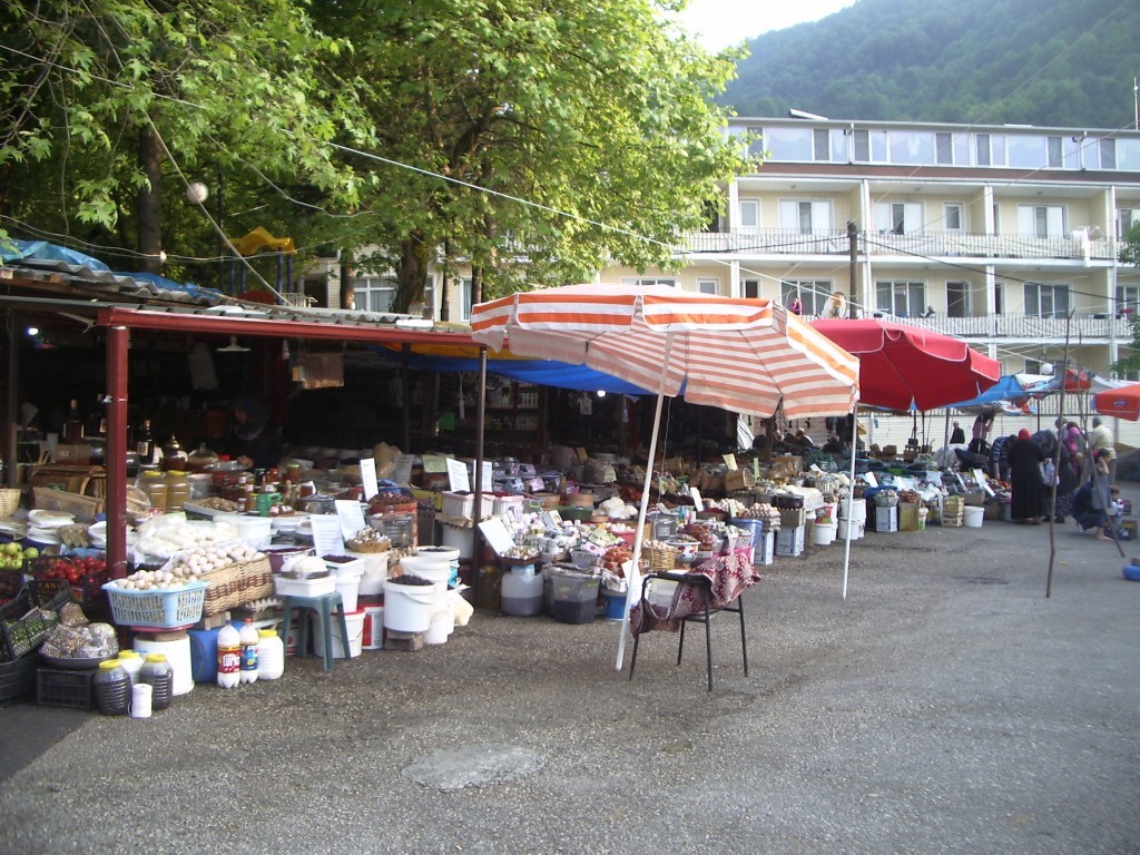 KAPLICA 016.JPG