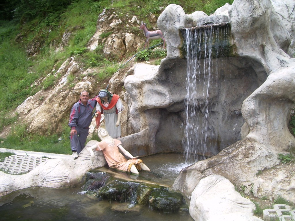 KAPLICA 018.jpg