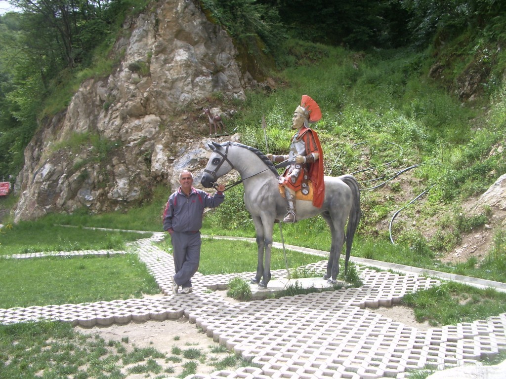 KAPLICA 019.jpg