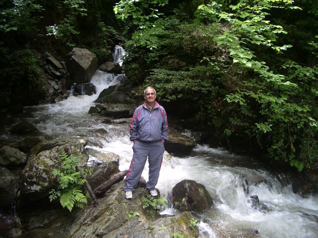 KAPLICA 026.JPG