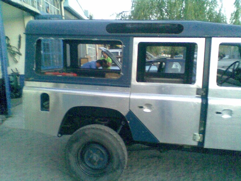 KAPORTA2.jpg