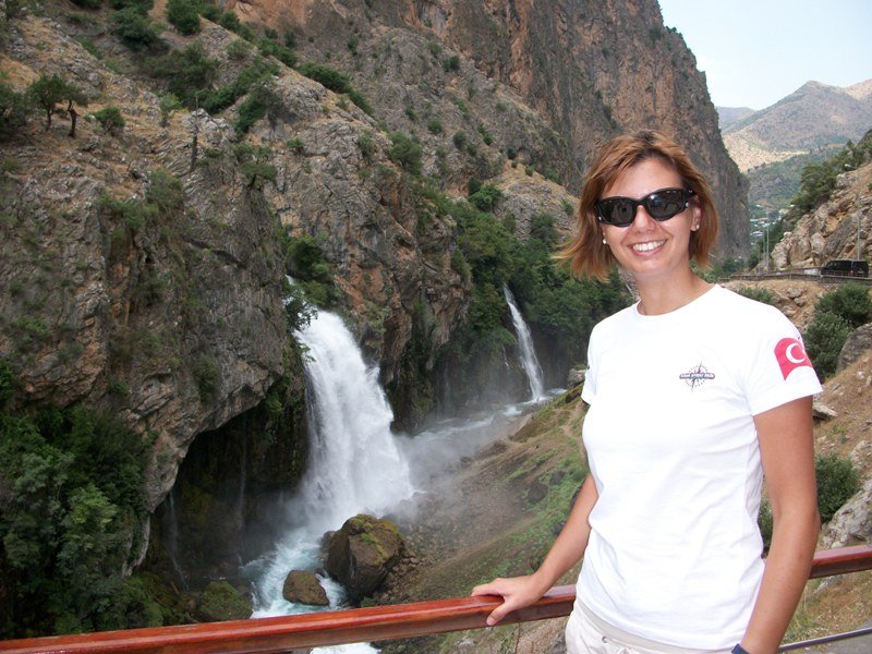 kapuzbaÃƒÂƒÃ‚Â…ÃƒÂ‚Ã‚ÂŸÃƒÂƒÃ‚Â„ÃƒÂ‚Ã‚Â± (100).JPG