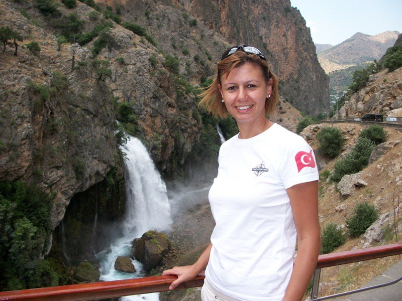 kapuzbaÃƒÂƒÃ‚Â…ÃƒÂ‚Ã‚ÂŸÃƒÂƒÃ‚Â„ÃƒÂ‚Ã‚Â± (101).JPG