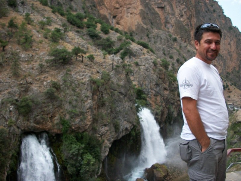 kapuzbaÃƒÂƒÃ‚Â…ÃƒÂ‚Ã‚ÂŸÃƒÂƒÃ‚Â„ÃƒÂ‚Ã‚Â± (104).JPG