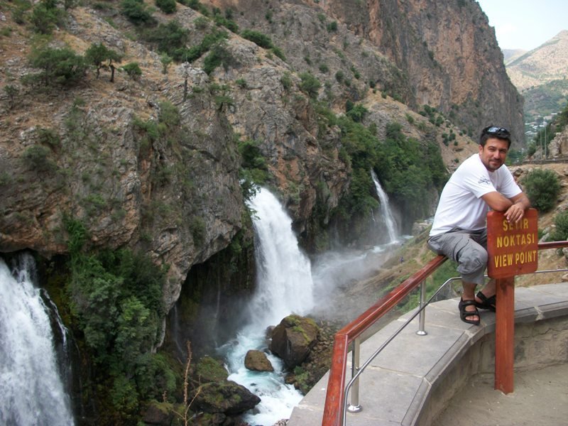 kapuzbaÃƒÂƒÃ‚Â…ÃƒÂ‚Ã‚ÂŸÃƒÂƒÃ‚Â„ÃƒÂ‚Ã‚Â± (106).JPG